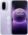 oneplus ace 6t